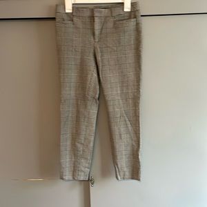 Banana Republic pants
